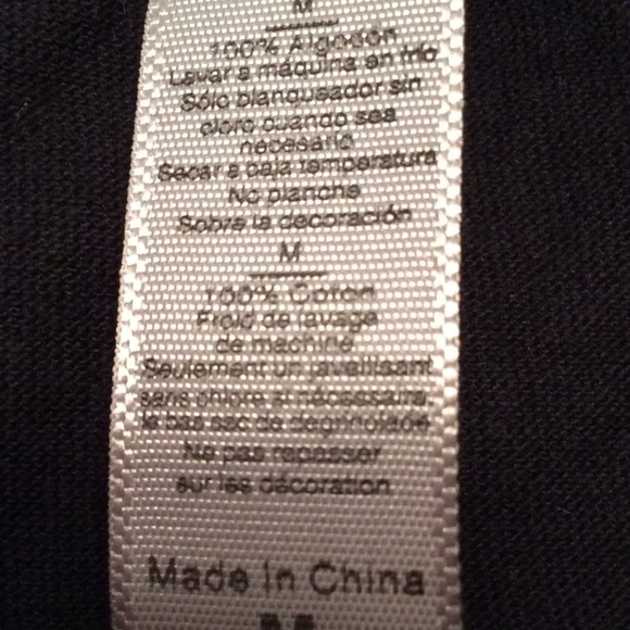 Next Level Graphic Tee - Picture 6 of 8